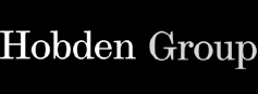 Hobden Group