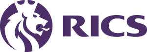 RICS logo