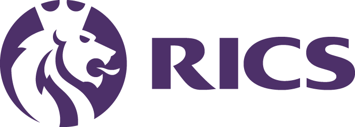 RICS logo